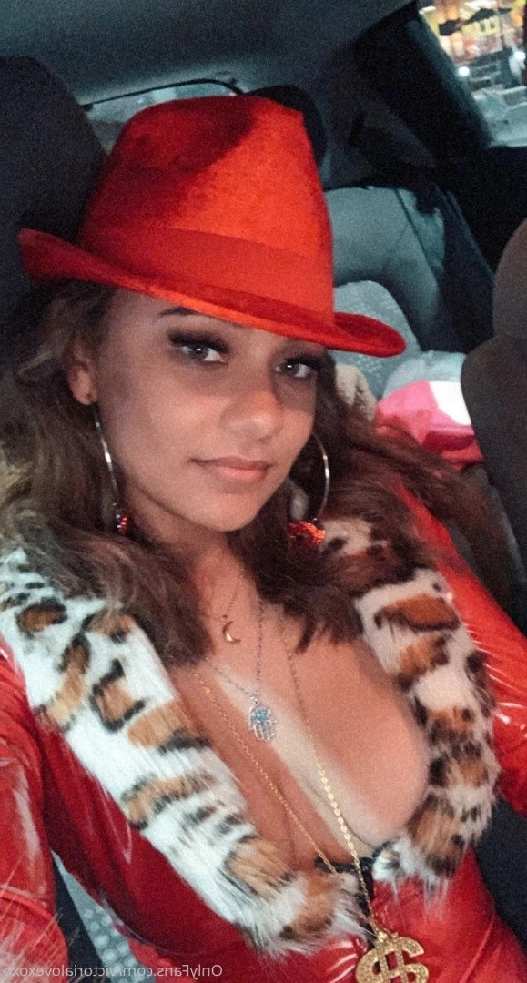 VIP - FULL VIDS [ vipvictorialovexoxo ] Onlyfans leaked photo 1227041 on Hotleaks.tv