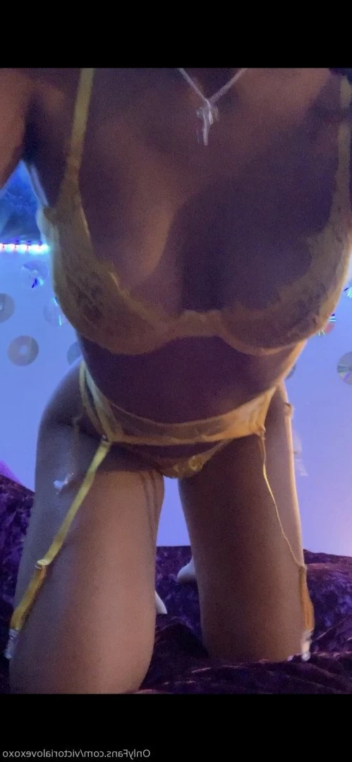 VIP - FULL VIDS [ vipvictorialovexoxo ] Onlyfans leaked photo 1227045 on Hotleaks.tv