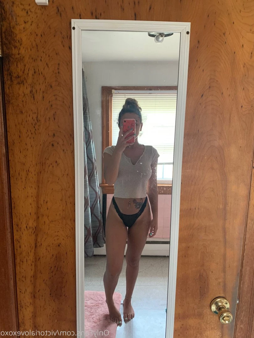 VIP - FULL VIDS [ vipvictorialovexoxo ] Onlyfans leaked photo 1227062 on Hotleaks.tv