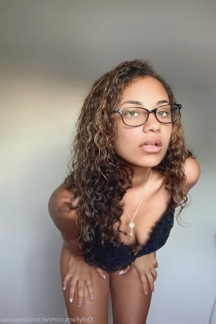 VIP - FULL VIDS [ vipvictorialovexoxo ] Onlyfans leaked photo 1227066 on Hotleaks.tv