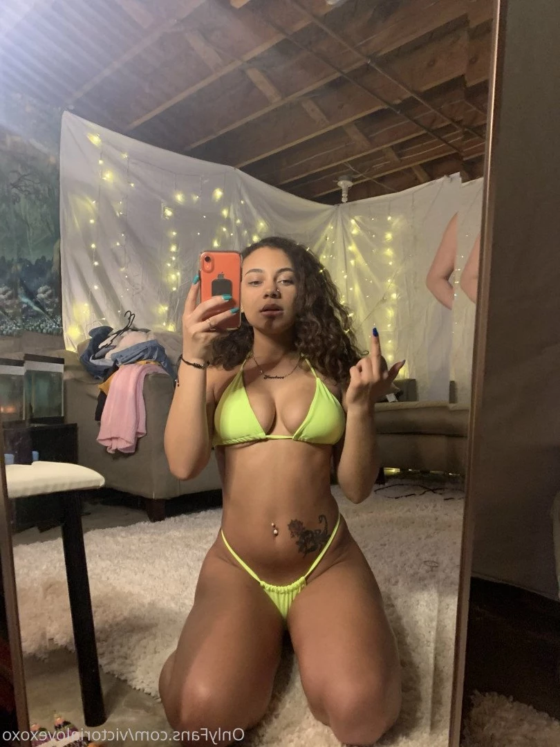 VIP - FULL VIDS [ vipvictorialovexoxo ] Onlyfans leaked photo 1227091 on Hotleaks.tv
