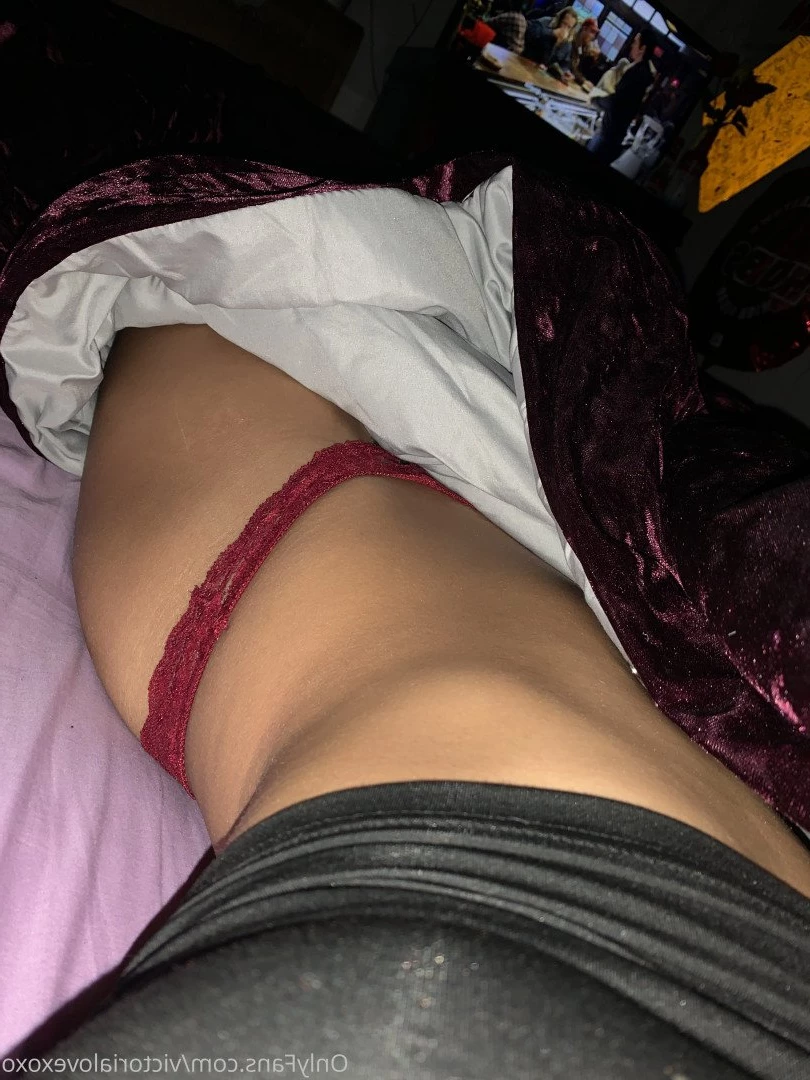 VIP - FULL VIDS [ vipvictorialovexoxo ] Onlyfans leaked photo 1227102 on Hotleaks.tv