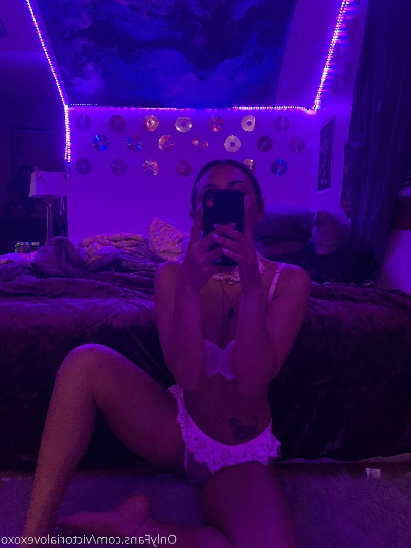 VIP - FULL VIDS [ vipvictorialovexoxo ] Onlyfans leaked photo 1227104 on Hotleaks.tv