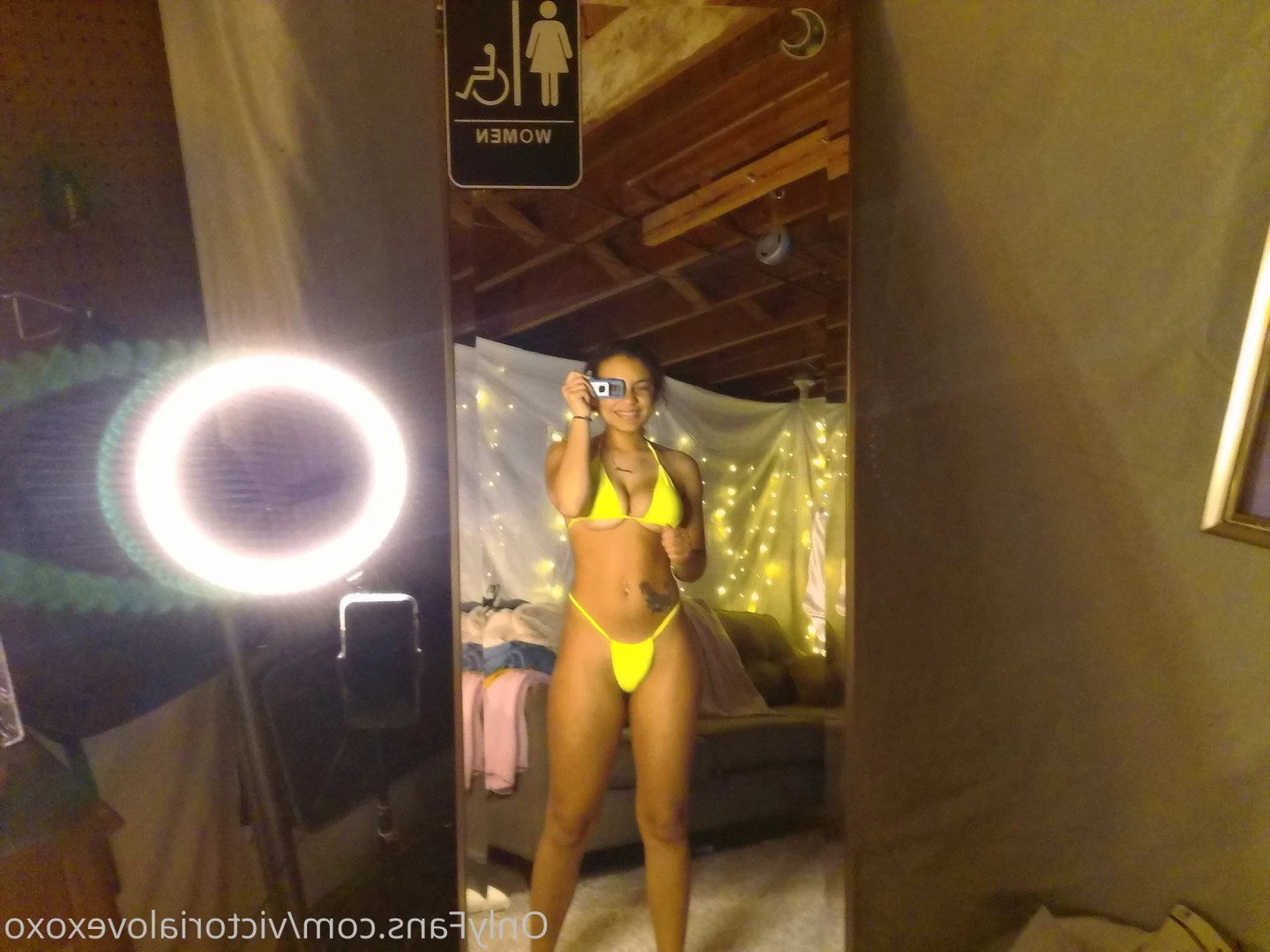 VIP - FULL VIDS [ vipvictorialovexoxo ] Onlyfans leaked photo 1227116 on Hotleaks.tv
