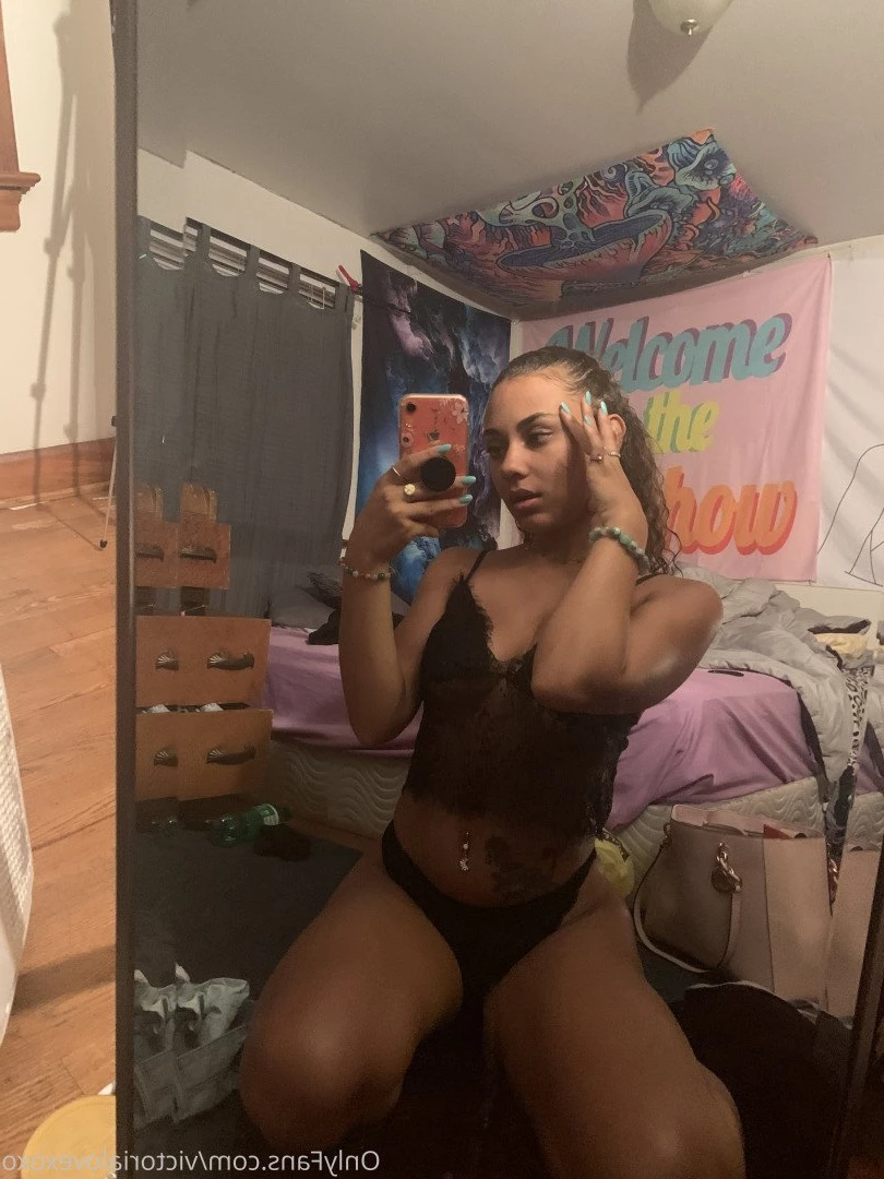 VIP - FULL VIDS [ vipvictorialovexoxo ] Onlyfans leaked photo 1227126 on Hotleaks.tv