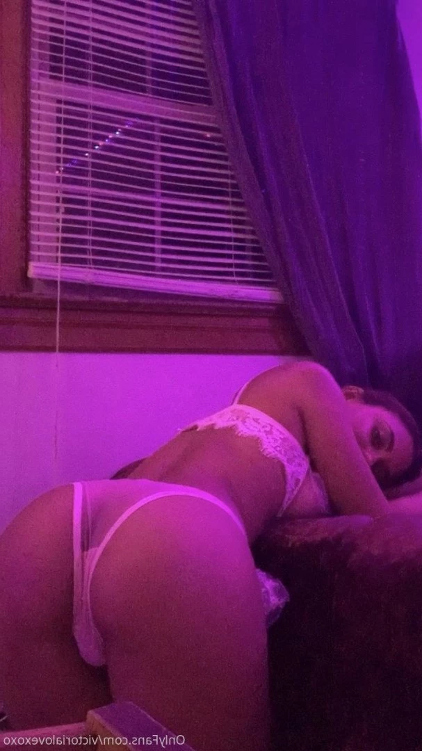 VIP - FULL VIDS [ vipvictorialovexoxo ] Onlyfans leaked photo 1227138 on Hotleaks.tv