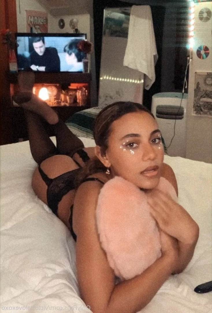 VIP - FULL VIDS [ vipvictorialovexoxo ] Onlyfans leaked photo 1227149 on Hotleaks.tv