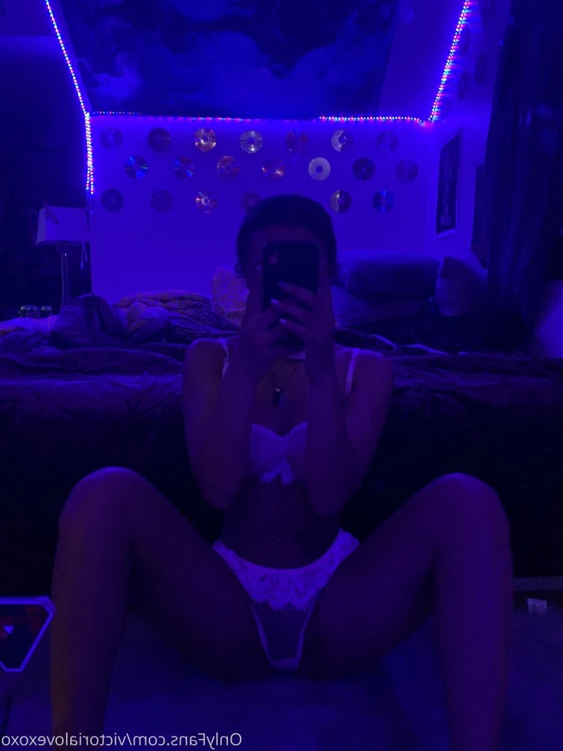 VIP - FULL VIDS [ vipvictorialovexoxo ] Onlyfans leaked photo 1227176 on Hotleaks.tv
