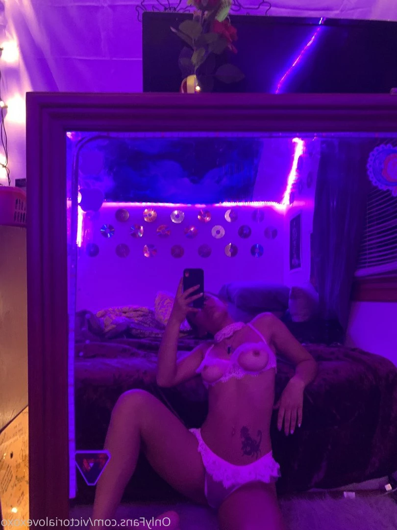 VIP - FULL VIDS [ vipvictorialovexoxo ] Onlyfans leaked photo 1227179 on Hotleaks.tv