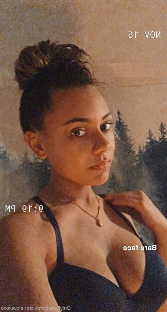VIP - FULL VIDS [ vipvictorialovexoxo ] Onlyfans leaked photo 1227191 on Hotleaks.tv