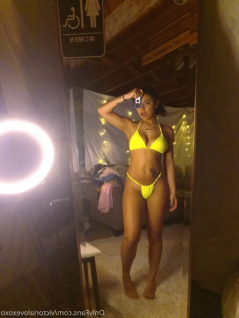 VIP - FULL VIDS [ vipvictorialovexoxo ] Onlyfans leaked photo 1227192 on Hotleaks.tv