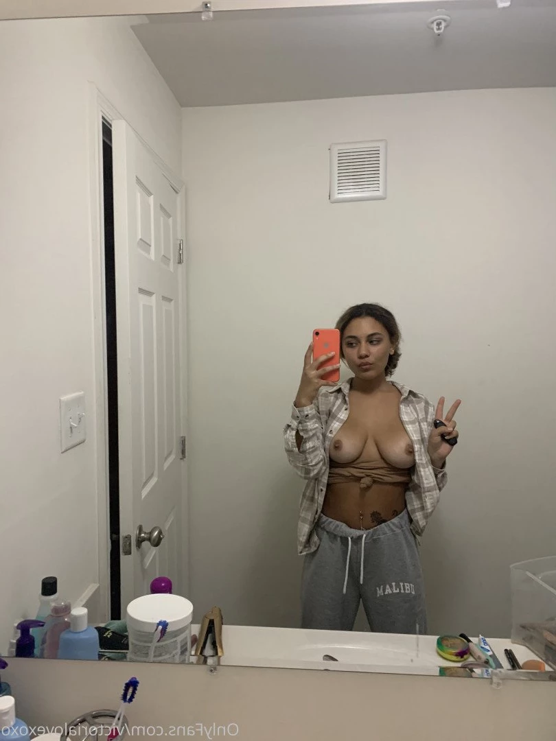 VIP - FULL VIDS [ vipvictorialovexoxo ] Onlyfans leaked photo 1227206 on Hotleaks.tv