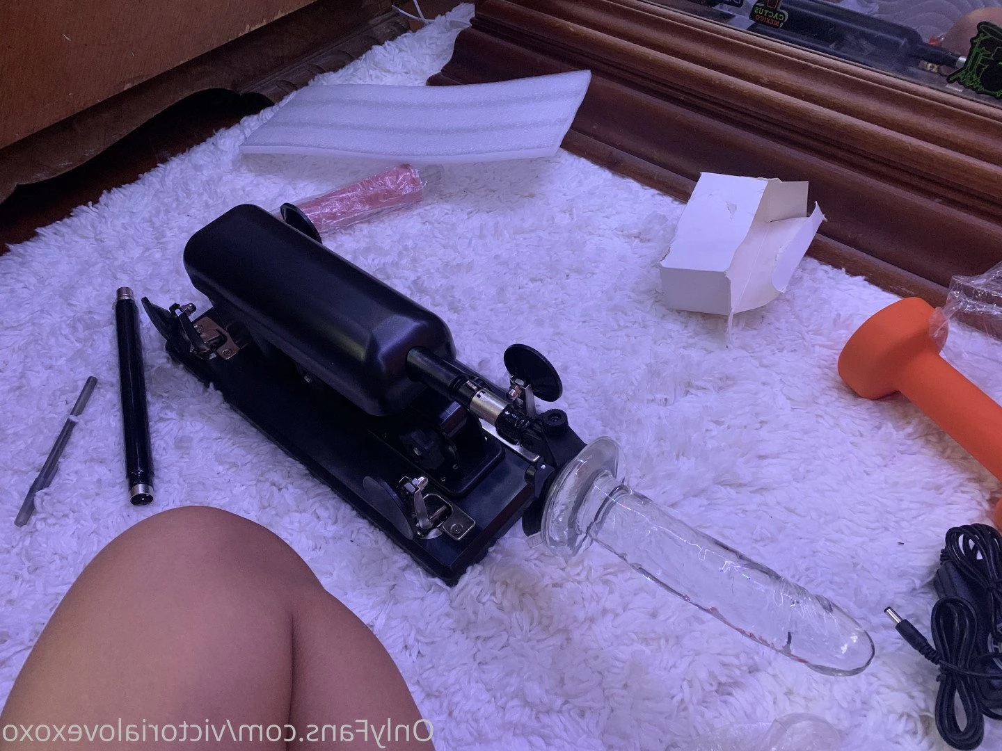 VIP - FULL VIDS [ vipvictorialovexoxo ] Onlyfans leaked photo 1227208 on Hotleaks.tv