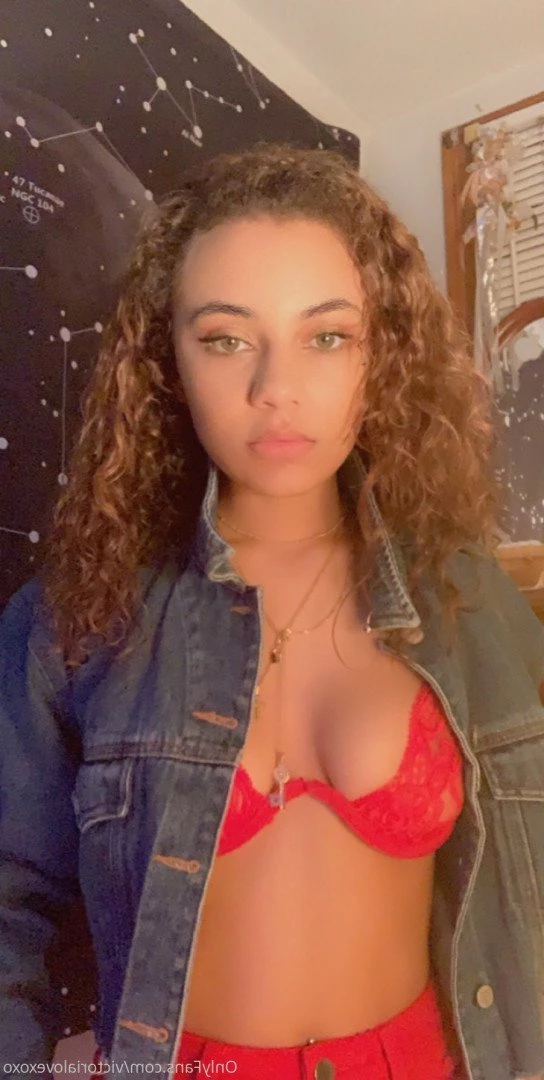 VIP - FULL VIDS [ vipvictorialovexoxo ] Onlyfans leaked photo 1227215 on Hotleaks.tv