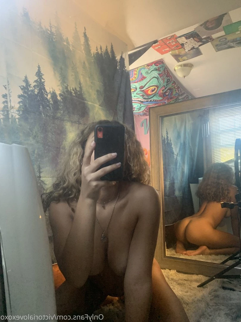 VIP - FULL VIDS [ vipvictorialovexoxo ] Onlyfans leaked photo 1227229 on Hotleaks.tv