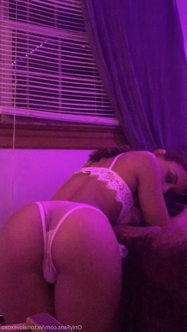 VIP - FULL VIDS [ vipvictorialovexoxo ] Onlyfans leaked photo 1227244 on Hotleaks.tv