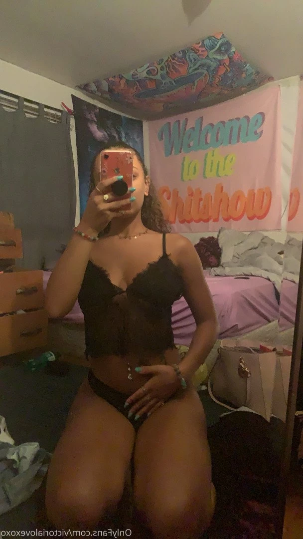 VIP - FULL VIDS [ vipvictorialovexoxo ] Onlyfans leaked photo 1227247 on Hotleaks.tv