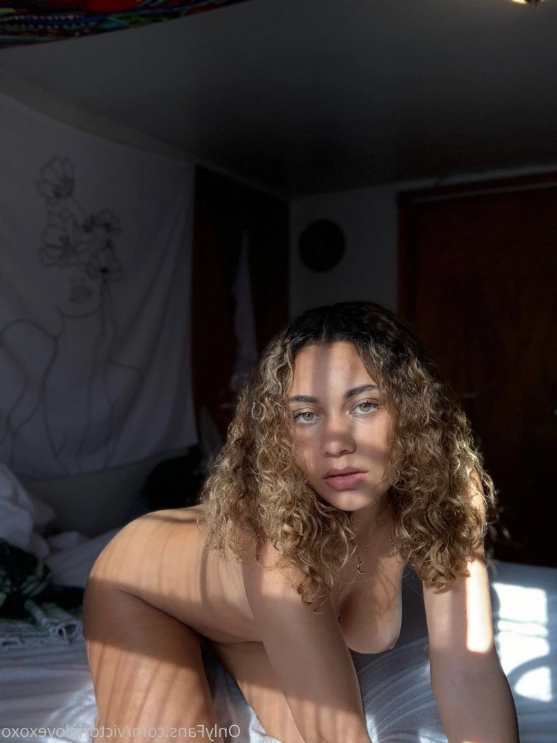 VIP - FULL VIDS [ vipvictorialovexoxo ] Onlyfans leaked photo 1227256 on Hotleaks.tv