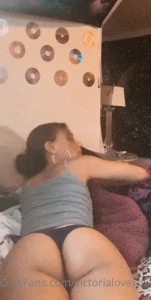 VIP - FULL VIDS [ vipvictorialovexoxo ] Onlyfans leaked video 1835476 on Hotleaks.tv
