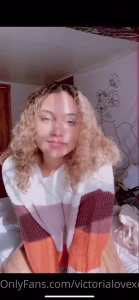 VIP - FULL VIDS [ vipvictorialovexoxo ] Onlyfans leaked video 1835477 on Hotleaks.tv