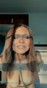 VIP - FULL VIDS [ vipvictorialovexoxo ] Onlyfans leaked video 1835484 on Hotleaks.tv