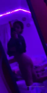 VIP - FULL VIDS [ vipvictorialovexoxo ] Onlyfans leaked video 1835486 on Hotleaks.tv