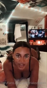 VIP - FULL VIDS [ vipvictorialovexoxo ] Onlyfans leaked video 1835500 on Hotleaks.tv