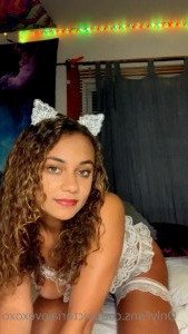VIP - FULL VIDS [ vipvictorialovexoxo ] Onlyfans leaked video 1835501 on Hotleaks.tv