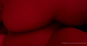 VIP - FULL VIDS [ vipvictorialovexoxo ] Onlyfans leaked video 1835508 on Hotleaks.tv