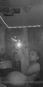 VIP - FULL VIDS [ vipvictorialovexoxo ] Onlyfans leaked video 1835512 on Hotleaks.tv