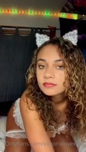 VIP - FULL VIDS [ vipvictorialovexoxo ] Onlyfans leaked video 1835514 on Hotleaks.tv