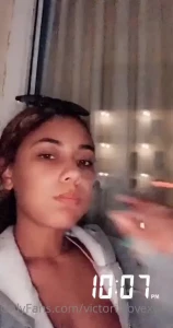 VIP - FULL VIDS [ vipvictorialovexoxo ] Onlyfans leaked video 1835515 on Hotleaks.tv