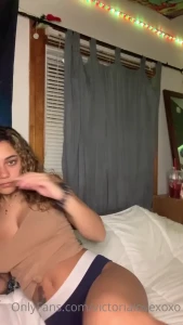 VIP - FULL VIDS [ vipvictorialovexoxo ] Onlyfans leaked video 1835529 on Hotleaks.tv