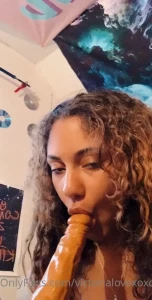 VIP - FULL VIDS [ vipvictorialovexoxo ] Onlyfans leaked video 1835532 on Hotleaks.tv