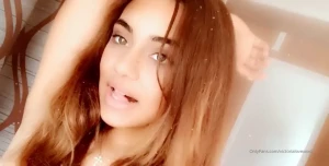 VIP - FULL VIDS [ vipvictorialovexoxo ] Onlyfans leaked video 1835533 on Hotleaks.tv