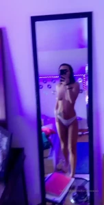 VIP - FULL VIDS [ vipvictorialovexoxo ] Onlyfans leaked video 1835541 on Hotleaks.tv