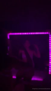 VIP - FULL VIDS [ vipvictorialovexoxo ] Onlyfans leaked video 1835567 on Hotleaks.tv