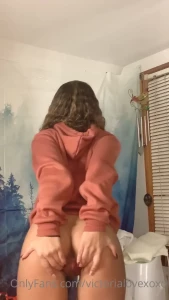 VIP - FULL VIDS [ vipvictorialovexoxo ] Onlyfans leaked video 1835618 on Hotleaks.tv