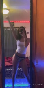 VIP - FULL VIDS [ vipvictorialovexoxo ] Onlyfans leaked video 1835626 on Hotleaks.tv