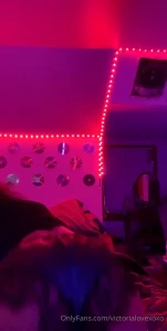 VIP - FULL VIDS [ vipvictorialovexoxo ] Onlyfans leaked video 1835629 on Hotleaks.tv
