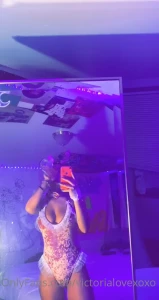 VIP - FULL VIDS [ vipvictorialovexoxo ] Onlyfans leaked video 1835662 on Hotleaks.tv