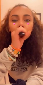 VIP - FULL VIDS [ vipvictorialovexoxo ] Onlyfans leaked video 1835690 on Hotleaks.tv
