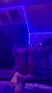 VIP - FULL VIDS [ vipvictorialovexoxo ] Onlyfans leaked video 1835712 on Hotleaks.tv