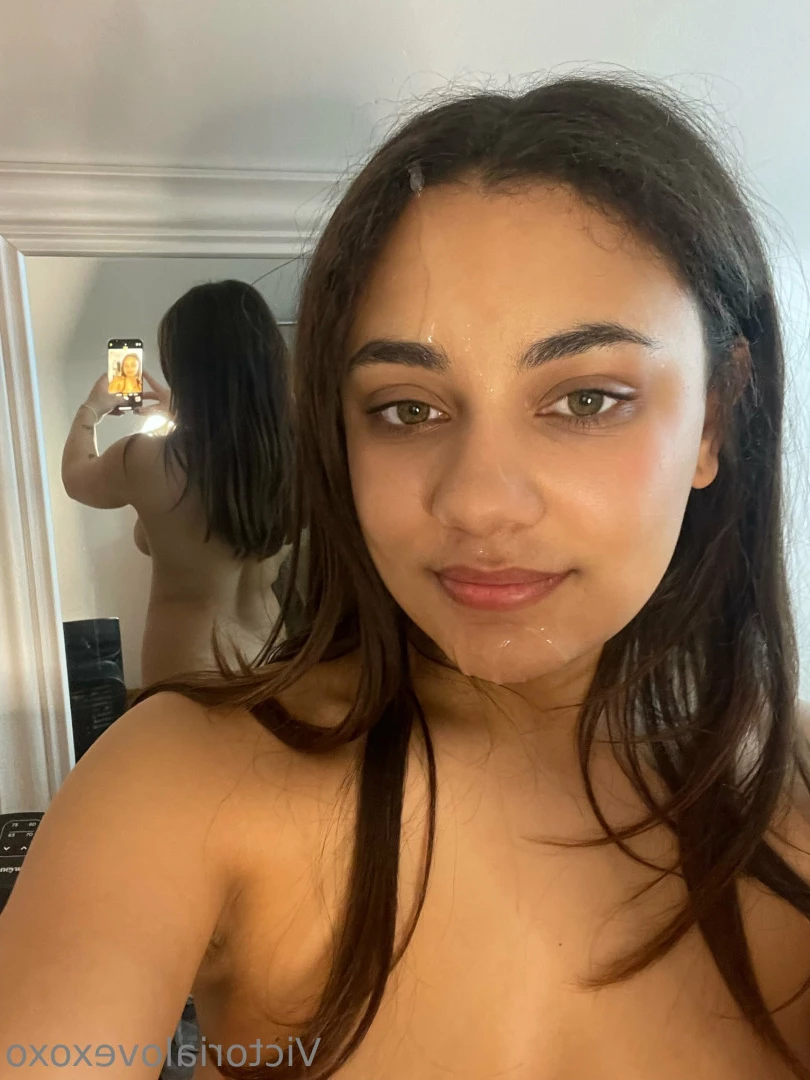 VIP - FULL VIDS [ vipvictorialovexoxo ] Onlyfans leaked photo 9942307 on Hotleaks.tv