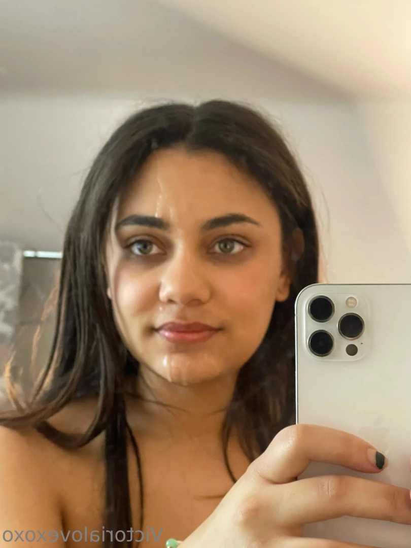 VIP - FULL VIDS [ vipvictorialovexoxo ] Onlyfans leaked photo 9942332 on Hotleaks.tv