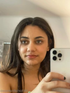 9942332