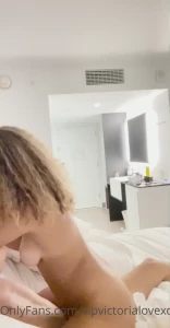 VIP - FULL VIDS [ vipvictorialovexoxo ] Onlyfans leaked video 10702116 on Hotleaks.tv
