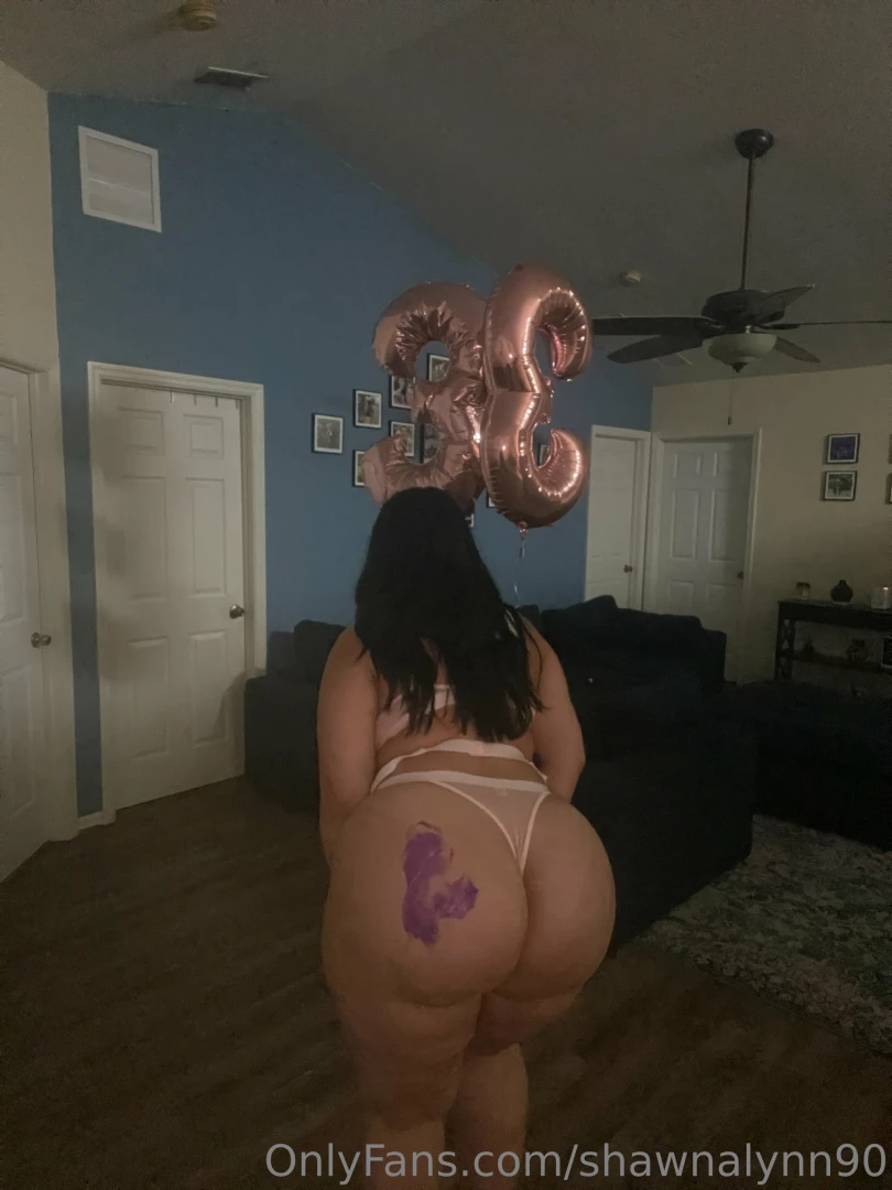 shawnalynn90 Onlyfans leaked photo 18582574 on Hotleaks.tv