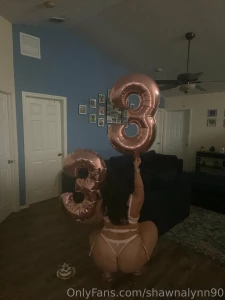 shawnalynn90