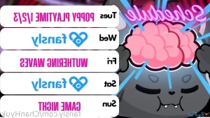 485269549826977793